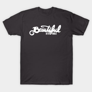 Beautiful Struggle T-Shirt